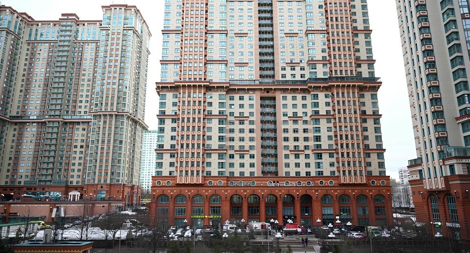    РИА «Новости»