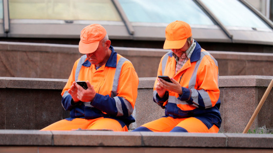    Какие права будут ограничены мигрантам-нарушителям, занесенным в реестр контролируемых лиц Андрей Галкин