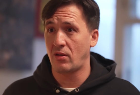 (скриншот Youtube)