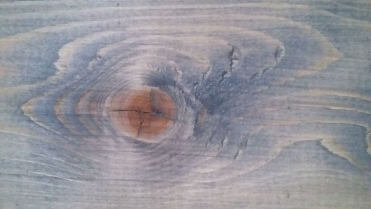 Джинсово-синий