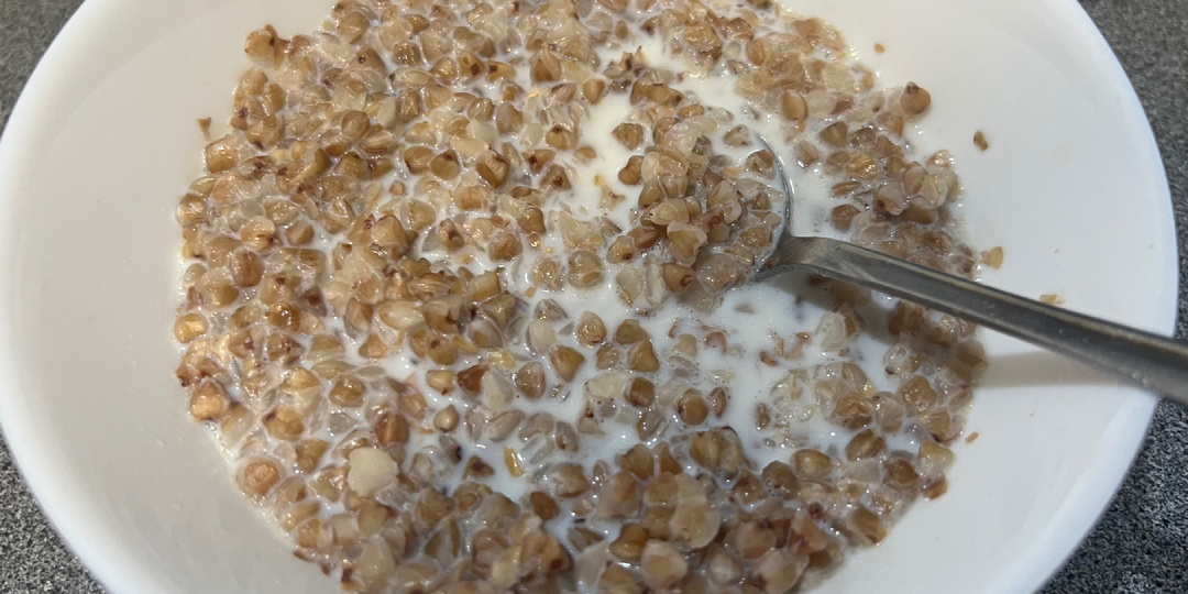 Перестаньте нагружать свой кишечник. 5 продуктов, которые вызывают запоры после 60 лет