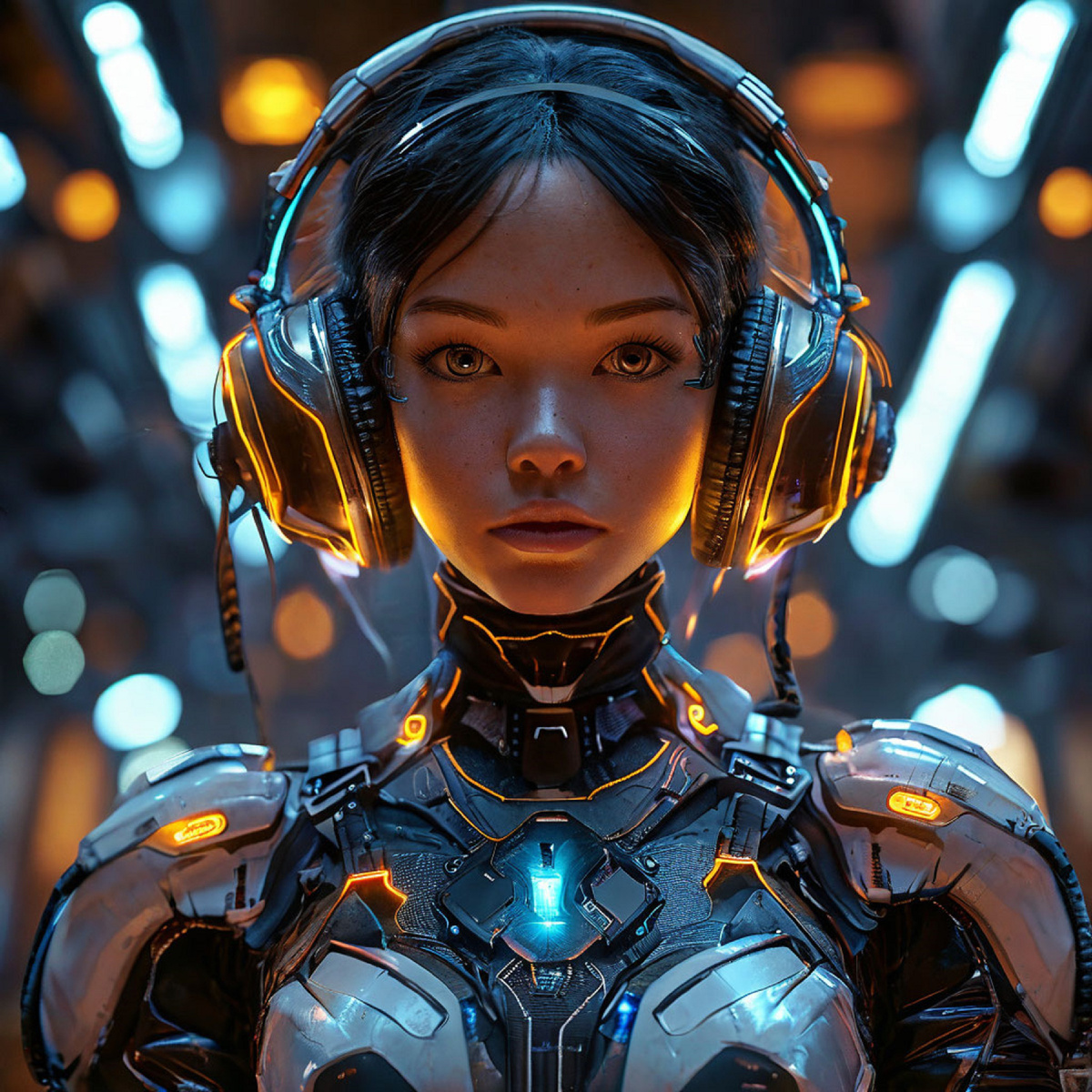 Мой канал на Рутубе https://rutube.ru/channel/87133/