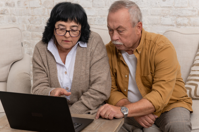    Ирина Ефремова/БФ «Почёт»