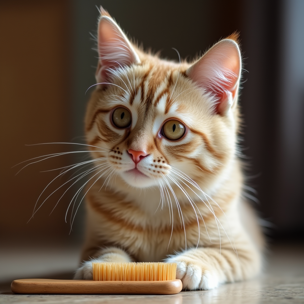 Картинка создана нейросетью