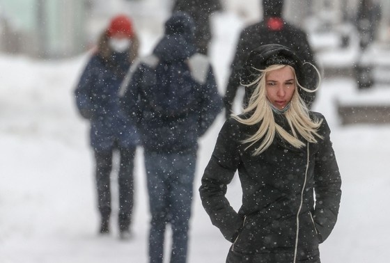    Сергей Булкин/NEWS.ru