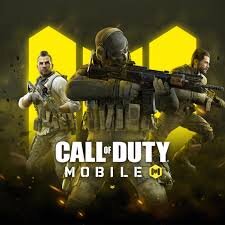 Call of Duty: Mobile - Популярный шутер от первого лица, который предлагает различные режимы игры, включая баттл-рояль и многопользовательские сражения. Управление адаптировано для мобильных устройств, что делает игру удобной и увлекательной.

