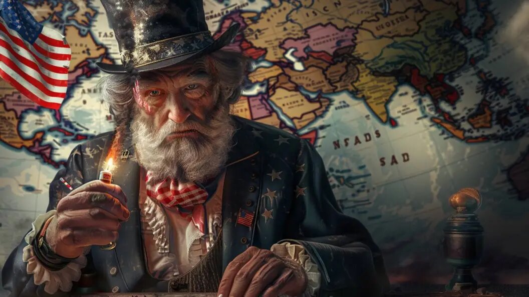    Фото: коллаж Царьграда.