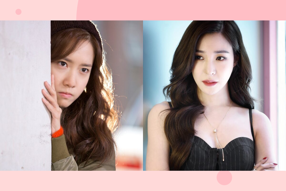     «Этот клип ненавидят все»: самое кринжовое видео Girls' Generation по версии самих участниц