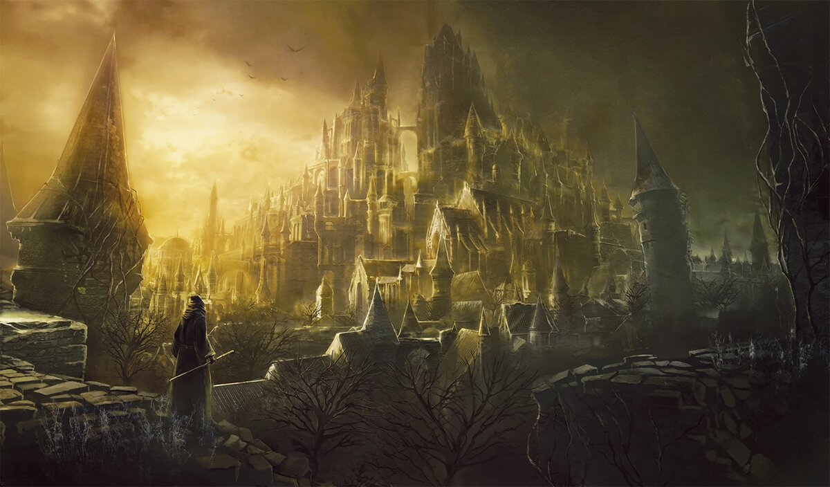 Еще недавно мы отмечали Новый год, а до конца зимнего сезона уже осталось меньше месяца.