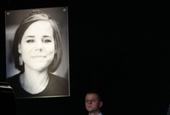    Сергей Булкин/NEWS.ru