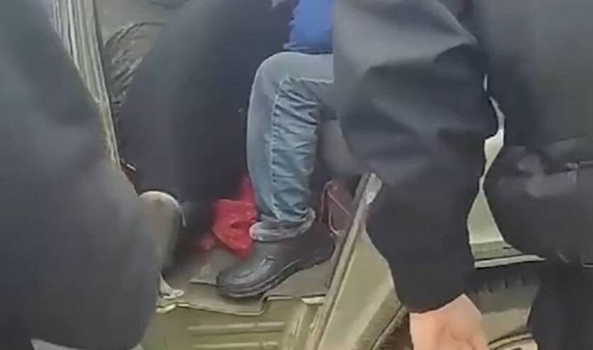    Источник фото: скрин видео