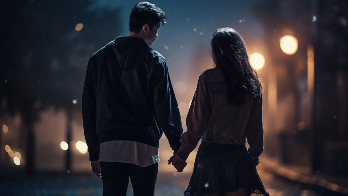     Источник: Изображение Midjourney