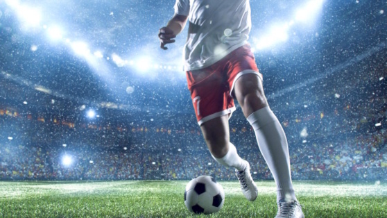    Футбольная сборная КНДР предложила товарищеский матч со сборной РФ Андрей Галкин