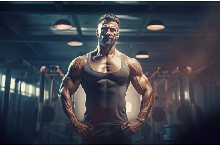 Составляем программу из самыых безопасных упражнений