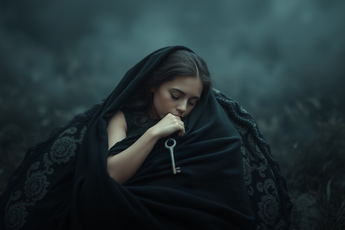 Пролог: История, которая повторяется.
Анна, 34 года, пришла на терапию с жалобой: «Меня все предают». Она подробно описала, как муж игнорирует её потребности, подруги используют, а начальник заваливает работой. Но когда психолог спросил: «Что вы сделали, чтобы это изменить?» — Анна заплакала: «Я же жертва! От меня ничего не зависит». Это классический пример «комплекса жертвы»— модели, при которой человек бессознательно культивирует страдания, чтобы избежать ответственности и получить выгоду.