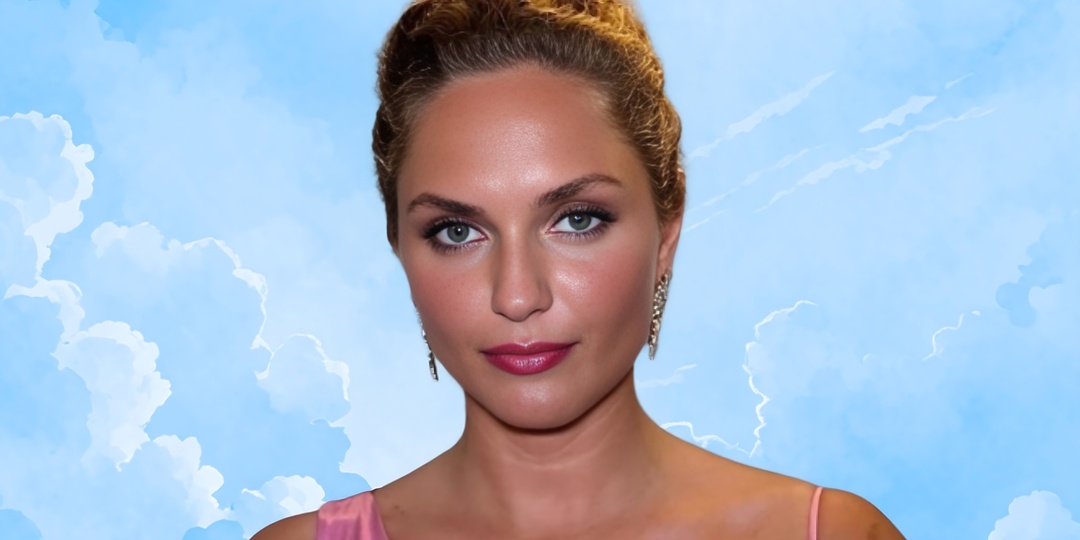 Актриса Евгения Шахнович: от бардовской песни до «Первого отдела». Создание кавер-группы и актерская карьера