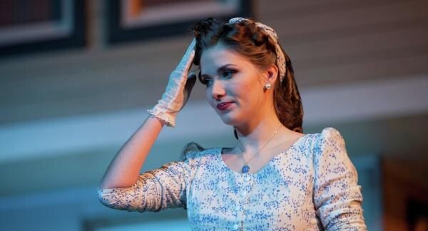    РИА «Новости»