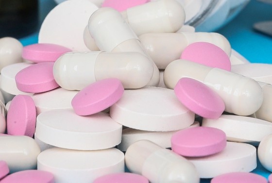    Сергей Булкин/NEWS.ru