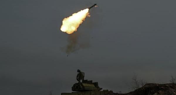    РИА «Новости»