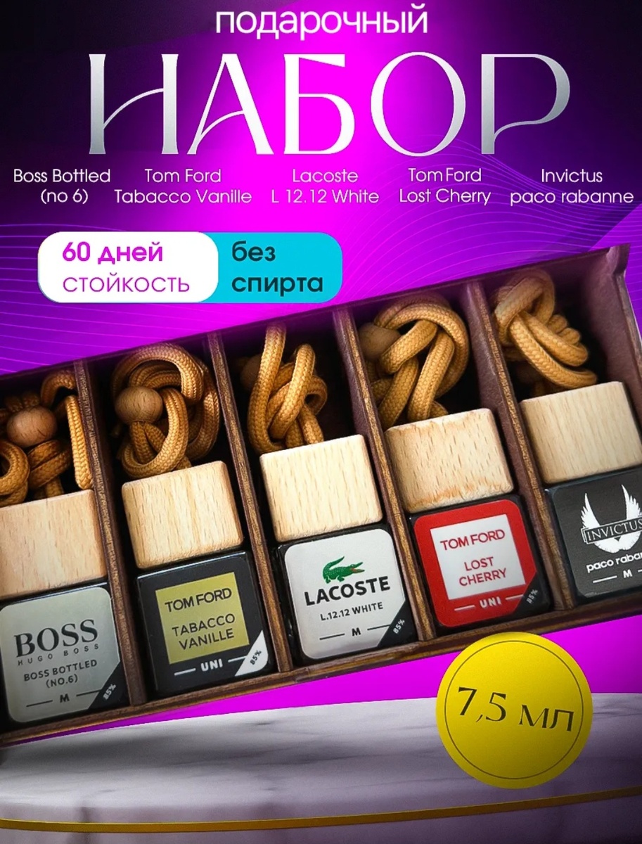 Вариант 1. Цена в данное время 1078 р.