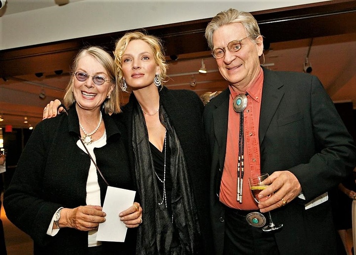 Ума турман. Uma thurman. Ума турман 2024. Ума турман без макияжа. Ума турман.