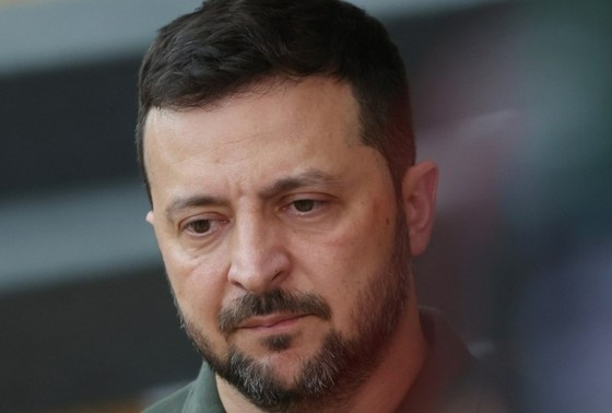    Zhao Dingzhe/XinHua/Global Look Press