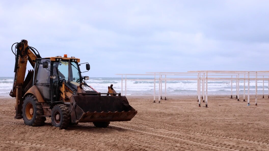    Фото: © Roman Naumov/URA.RU/Globallookpress