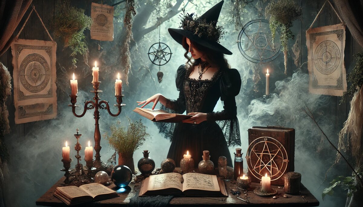 Вы этого не ждете, но такие перемены на вашем пороге. Ваша жизнь изменится в ближайшее время