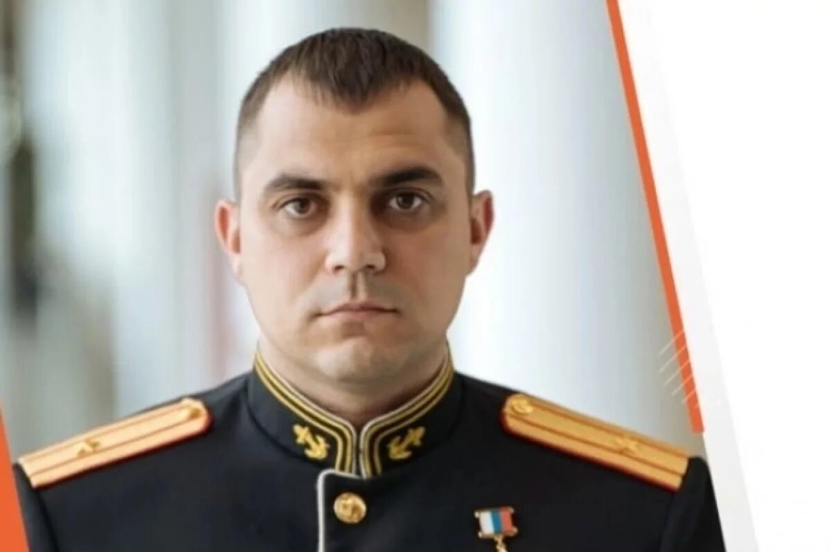    Правительству представили нового федерального инспектора Камчатки