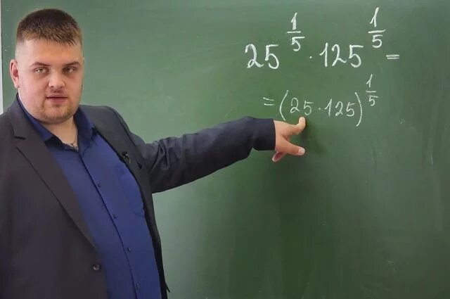    Когда будет ЕГЭ по математике в 2025 году?