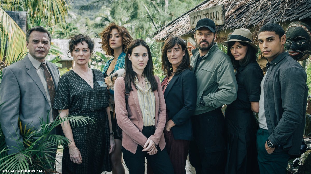 из свободного доступа