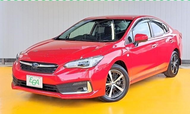 Фото внешности, листайте.