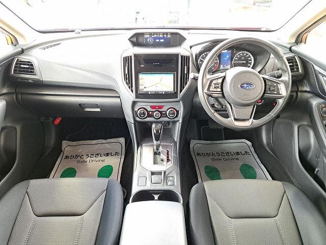 Фото салона, листайте.