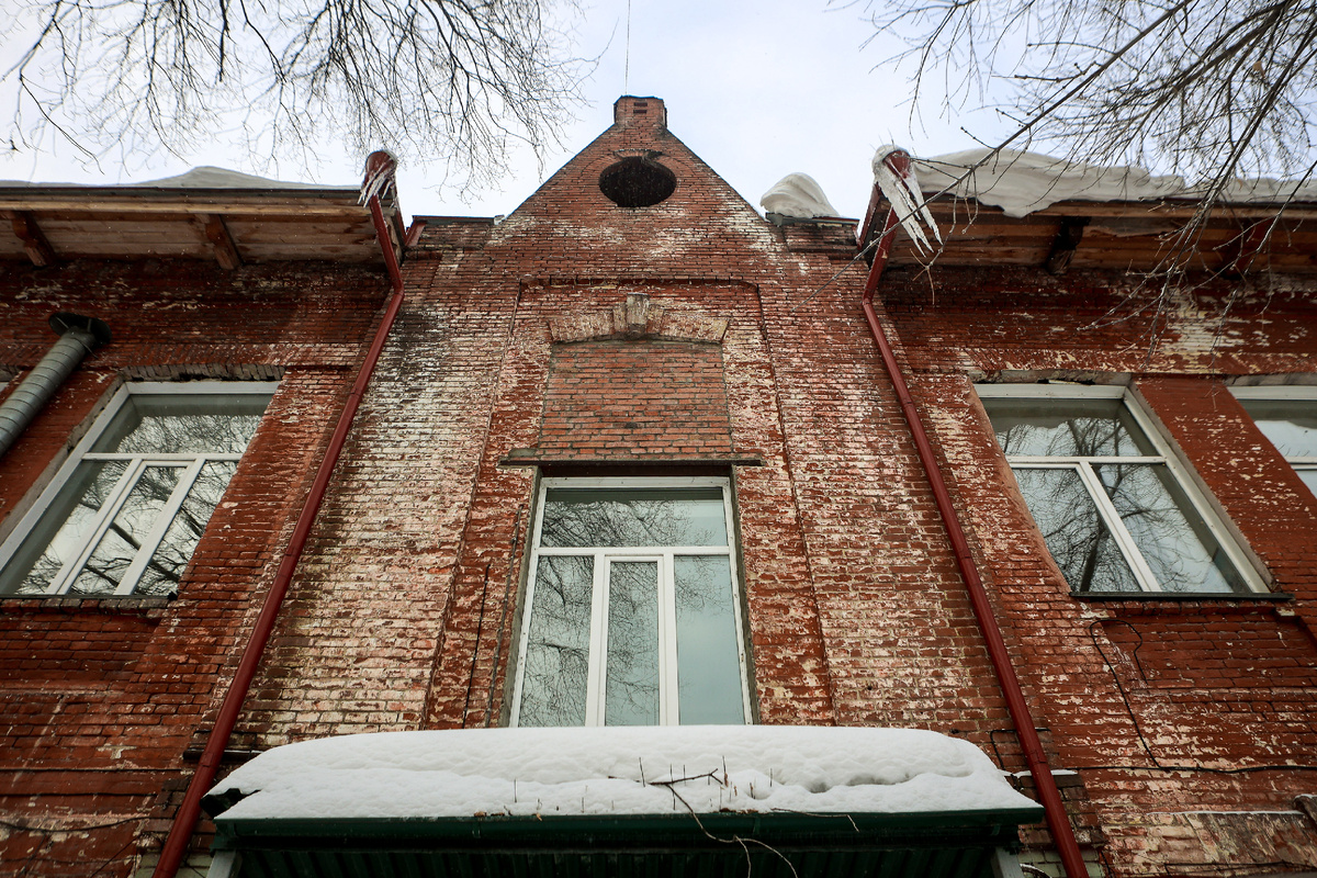 Фото: Ростислав Нетисов, nsknews.info