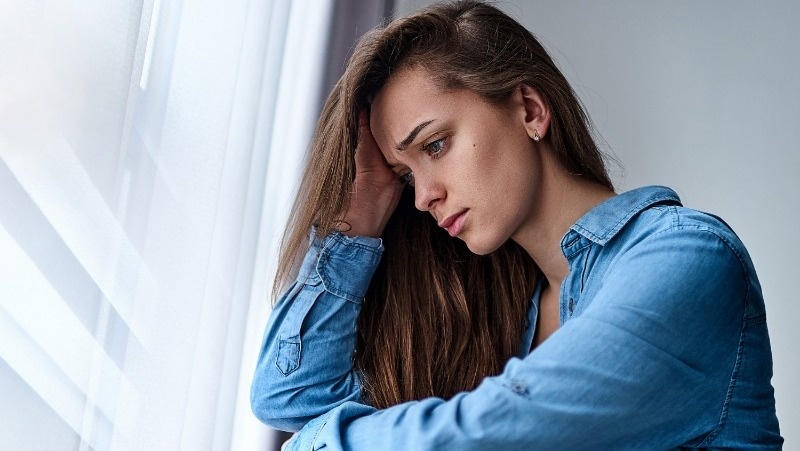 Фото: @goffkein / freepik.com