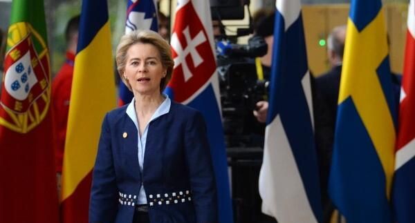    РИА «Новости»