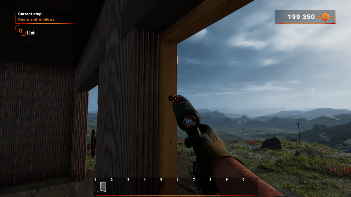 Источник: store.steampowered.com