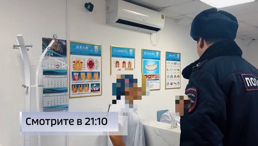    Источник фото: