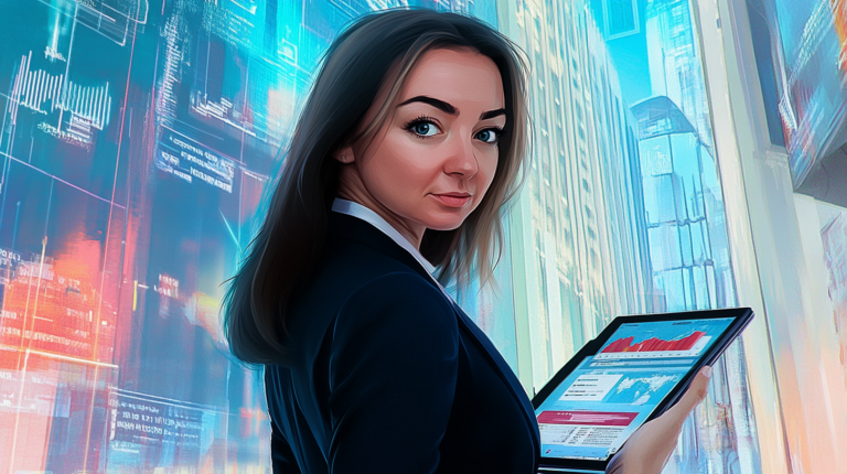    Управляйте затратами, сохраняйте качество MKB-Finance