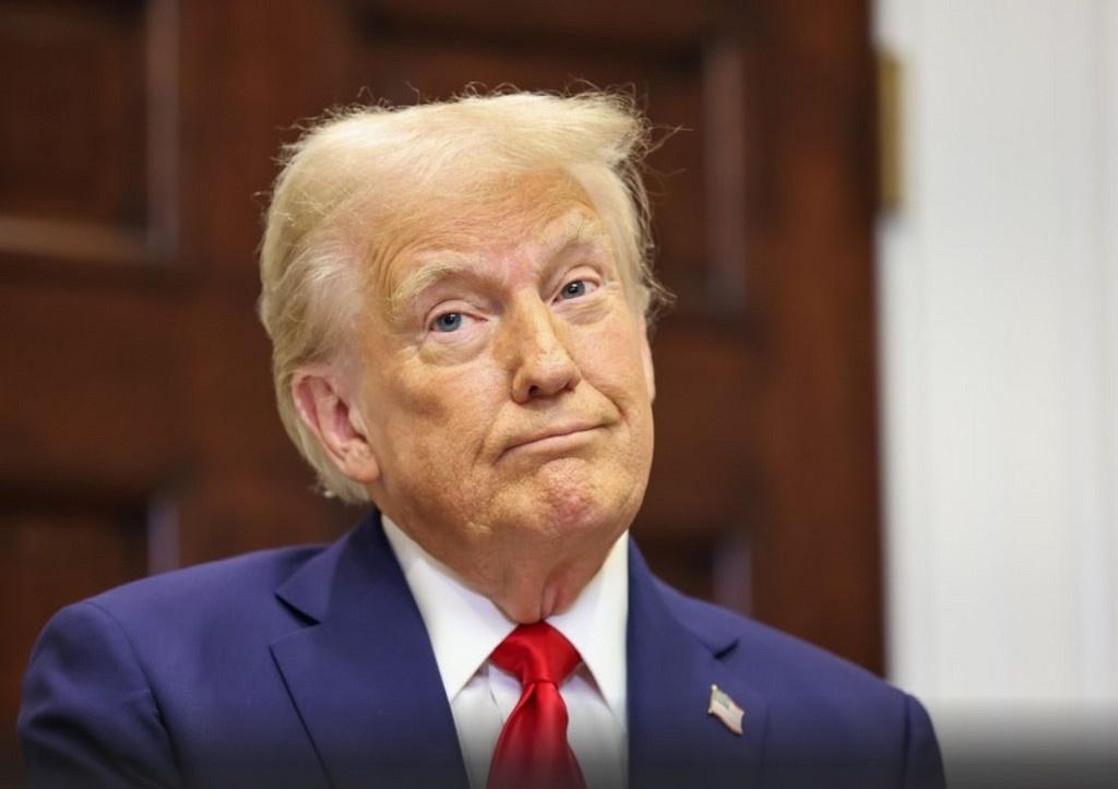    Фото: news.ru Георгий