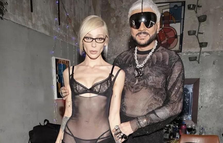    Фото: соцсети