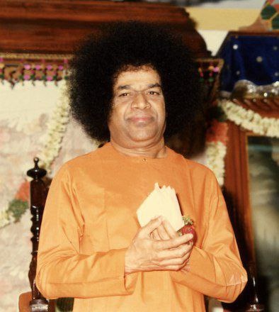 Мысль дня. Среда, 5 февраля 2025 г.