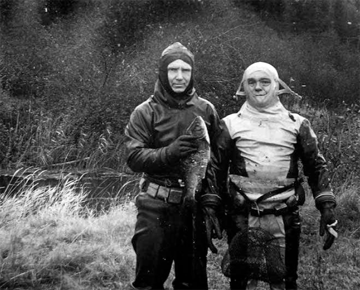 Жизнелюб и оптимист Владимир Шаинский не боялся быть смешным