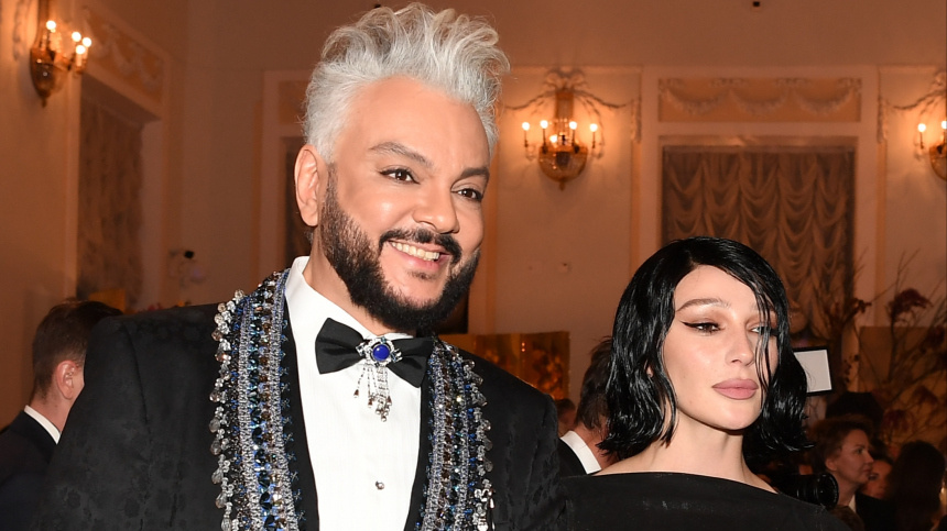    Фото: © РИА Новости/Екатерина Чеснокова