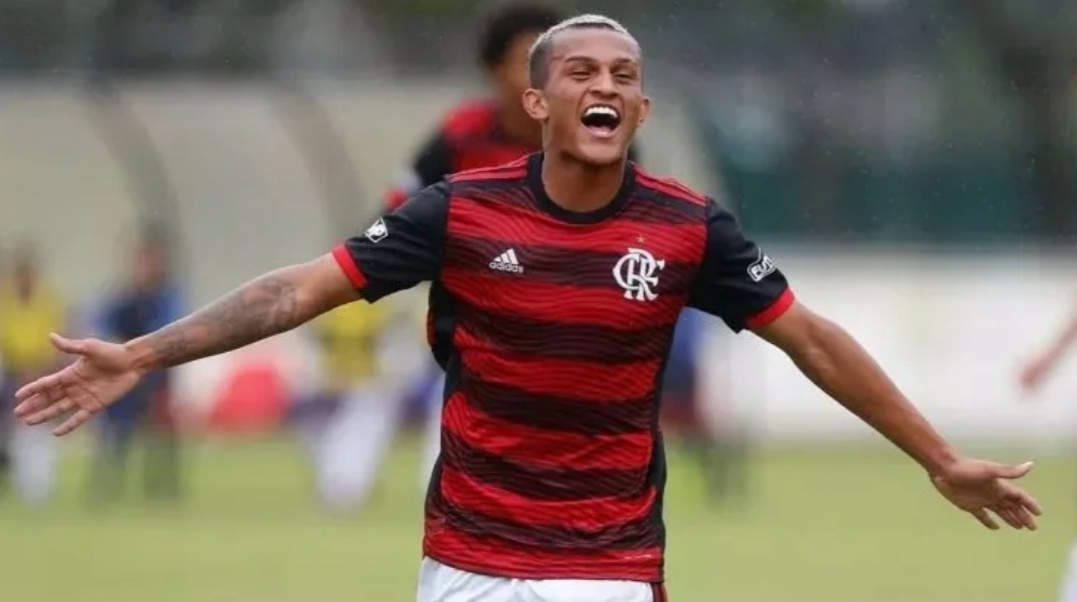 Взято из открытых источников