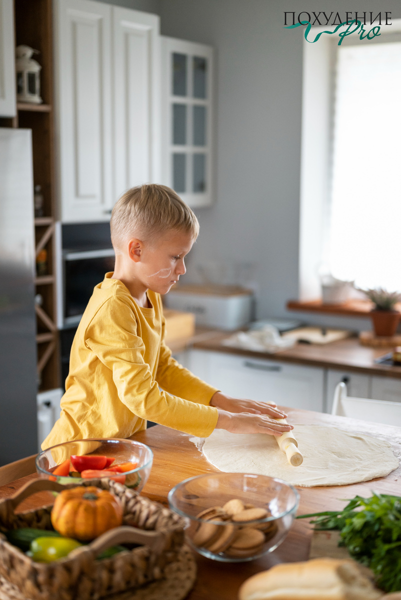 Изображение с сайта Freepik