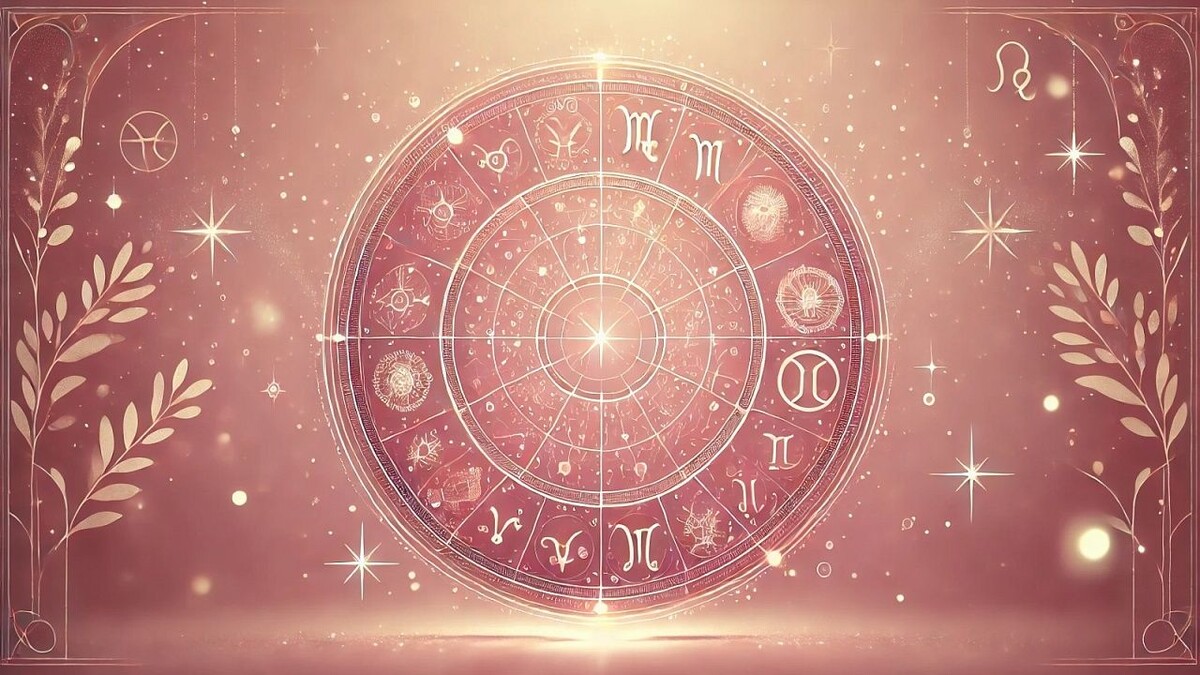    Изображение создано при помощи ИИ.