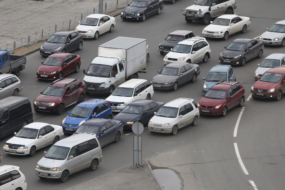 Фото: nsknews.info