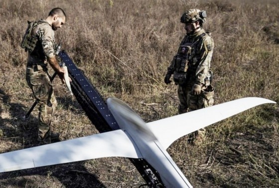    Социальные сети