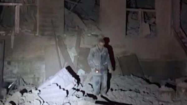    © Фото : Генеральний штаб ЗСУ / Telegram